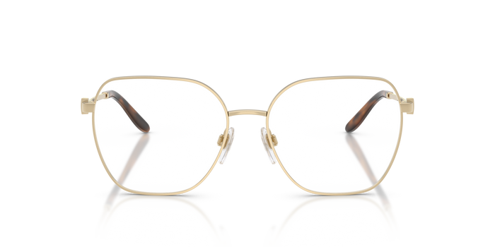 Optical Frames Ralph Lauren RL5138 9116 53 / 55 16 — vista 4