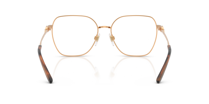 Gafas Graduadas Ralph Lauren RL5138 9153 55 16 — vista 3