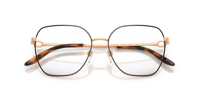 Gafas Graduadas Ralph Lauren RL5138 9153 55 16 — vista 5