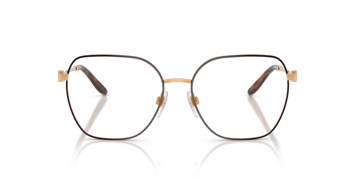 Gafas Graduadas Ralph Lauren RL5138 9153 55 16 — vista 4