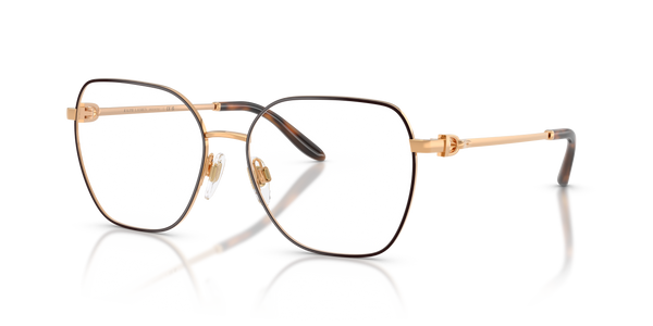 Gafas Graduadas Ralph Lauren RL5138 9153 55 16 · 1