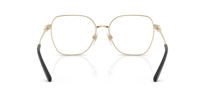 Gafas Graduadas Ralph Lauren RL5138 9398 53 / 55 16 — vista 3