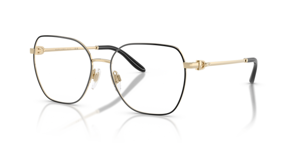 Gafas Graduadas Ralph Lauren RL5138 9398 53 / 55 16 · 1