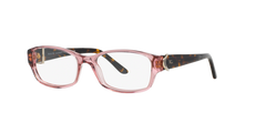 Оправа для очков Ralph Lauren Rl6056 RL6056 5220 53 16