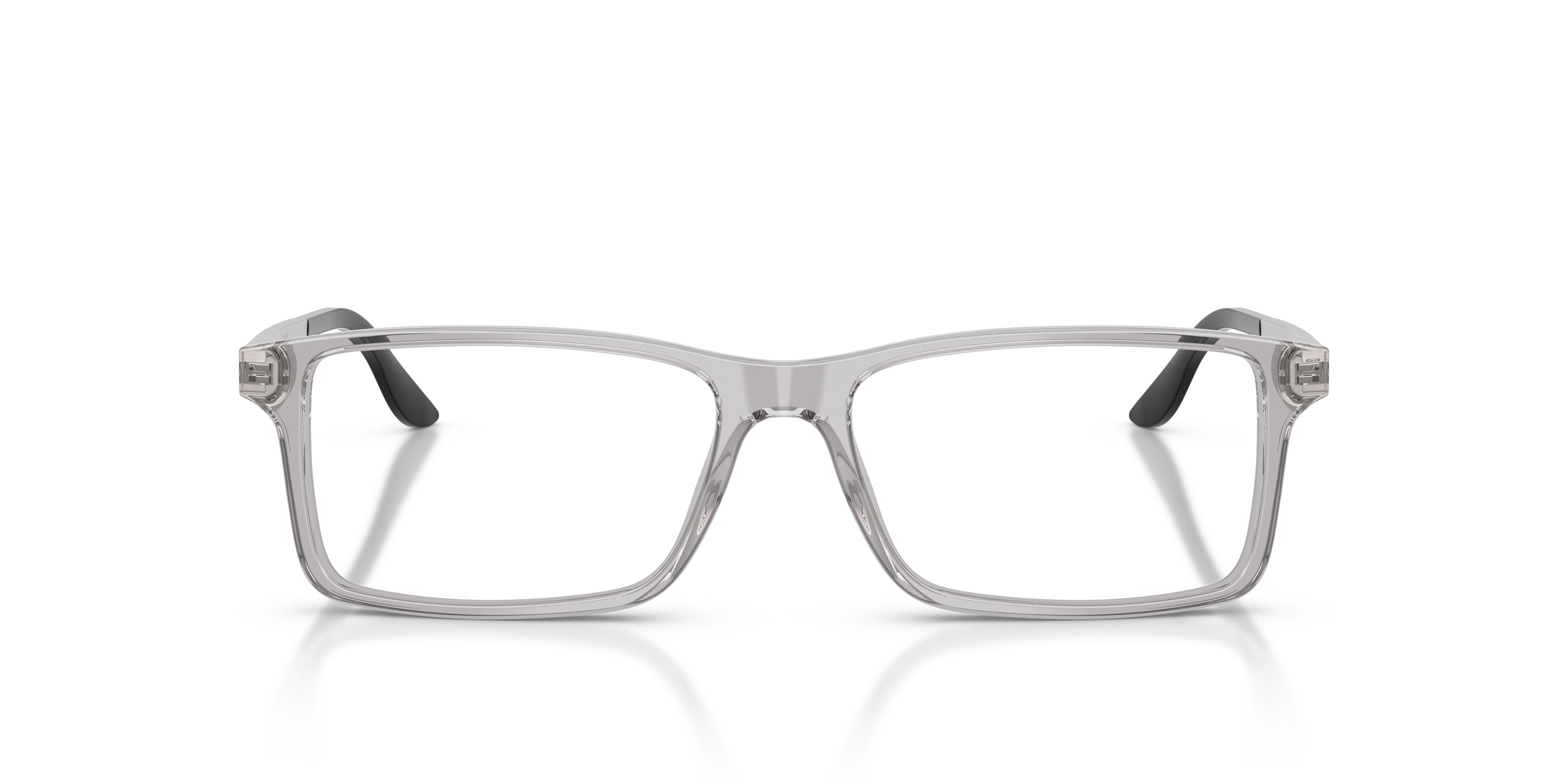 Gafas de Sol Ralph Lauren RL6128 5111 53 16
