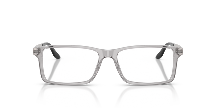 Gafas de Sol Ralph Lauren RL6128 5111 53 16 — vista 2