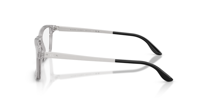 Gafas de Sol Ralph Lauren RL6128 5111 53 16 — vista 3