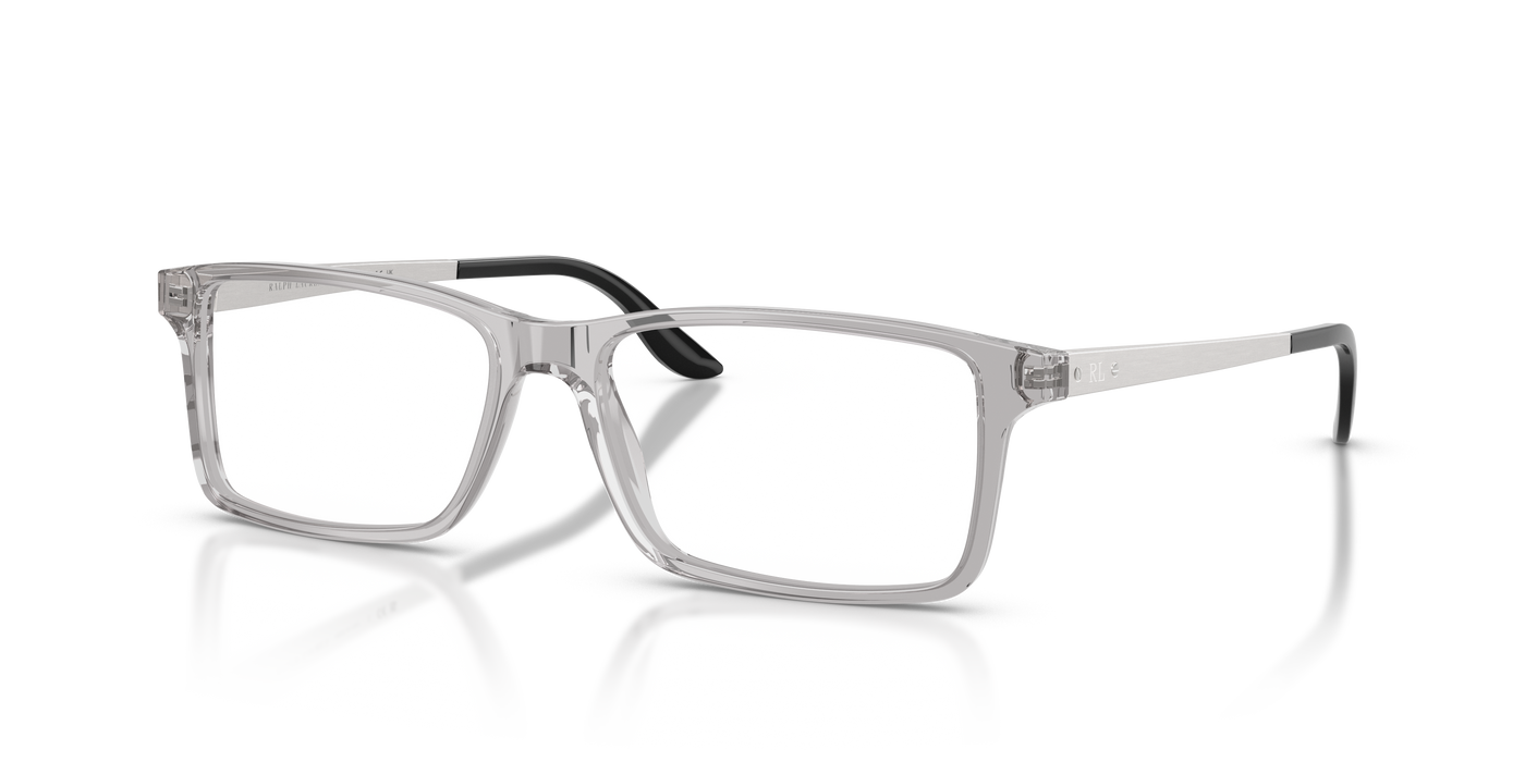 Gafas de Sol Ralph Lauren RL6128 5111 53 16