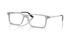 Gafas de Sol Ralph Lauren RL6128 5111 53 16