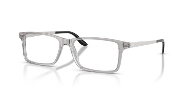 Gafas de Sol Ralph Lauren RL6128 5111 53 16