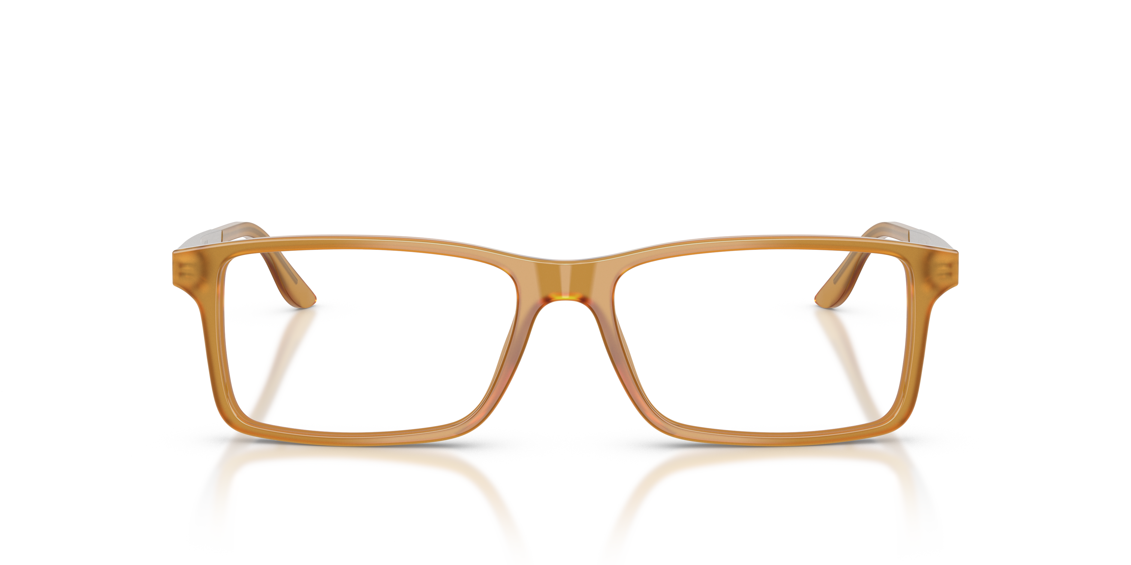 Gafas de Sol Ralph Lauren RL6128 5275 55 16