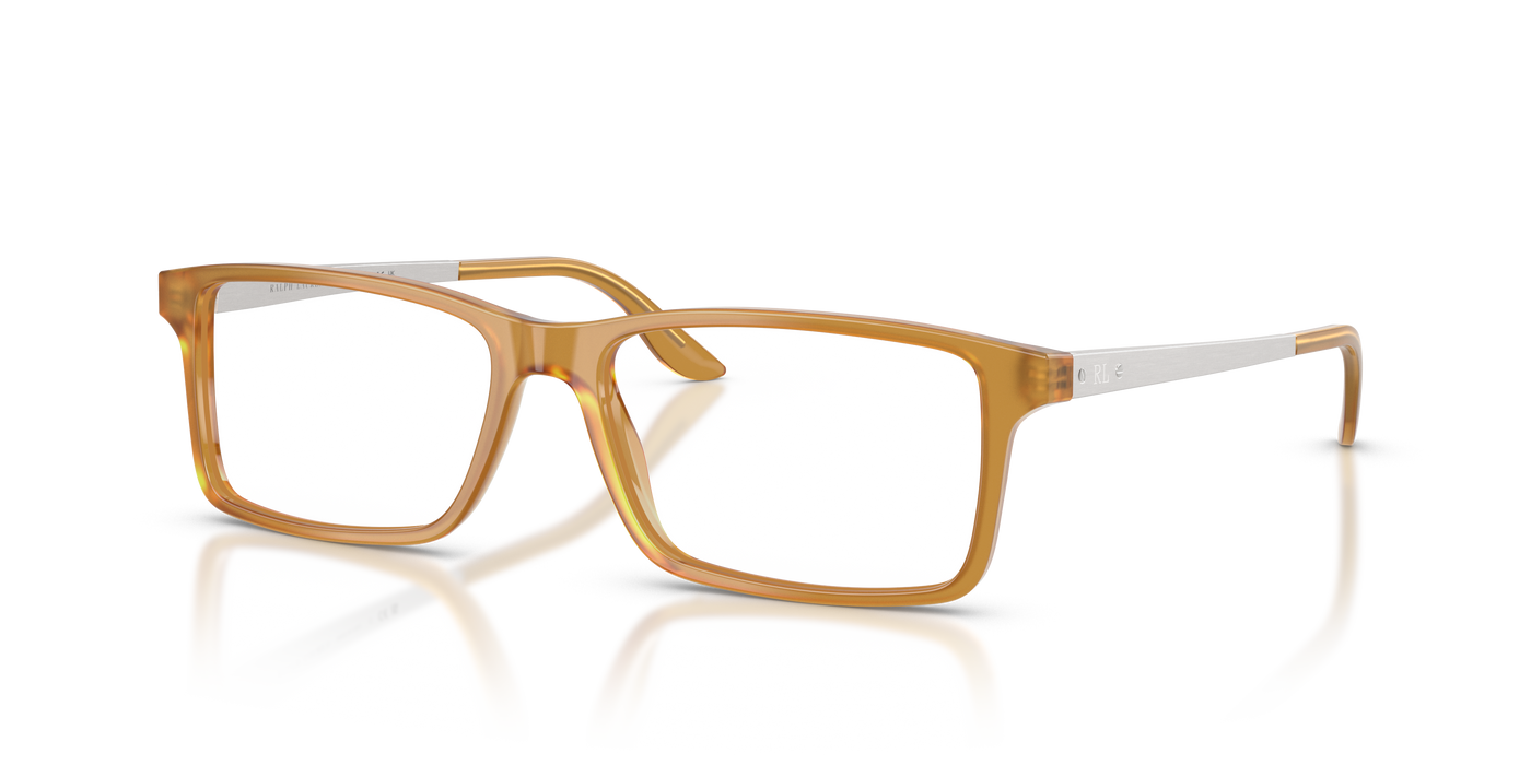 Gafas de Sol Ralph Lauren RL6128 5275 53 16
