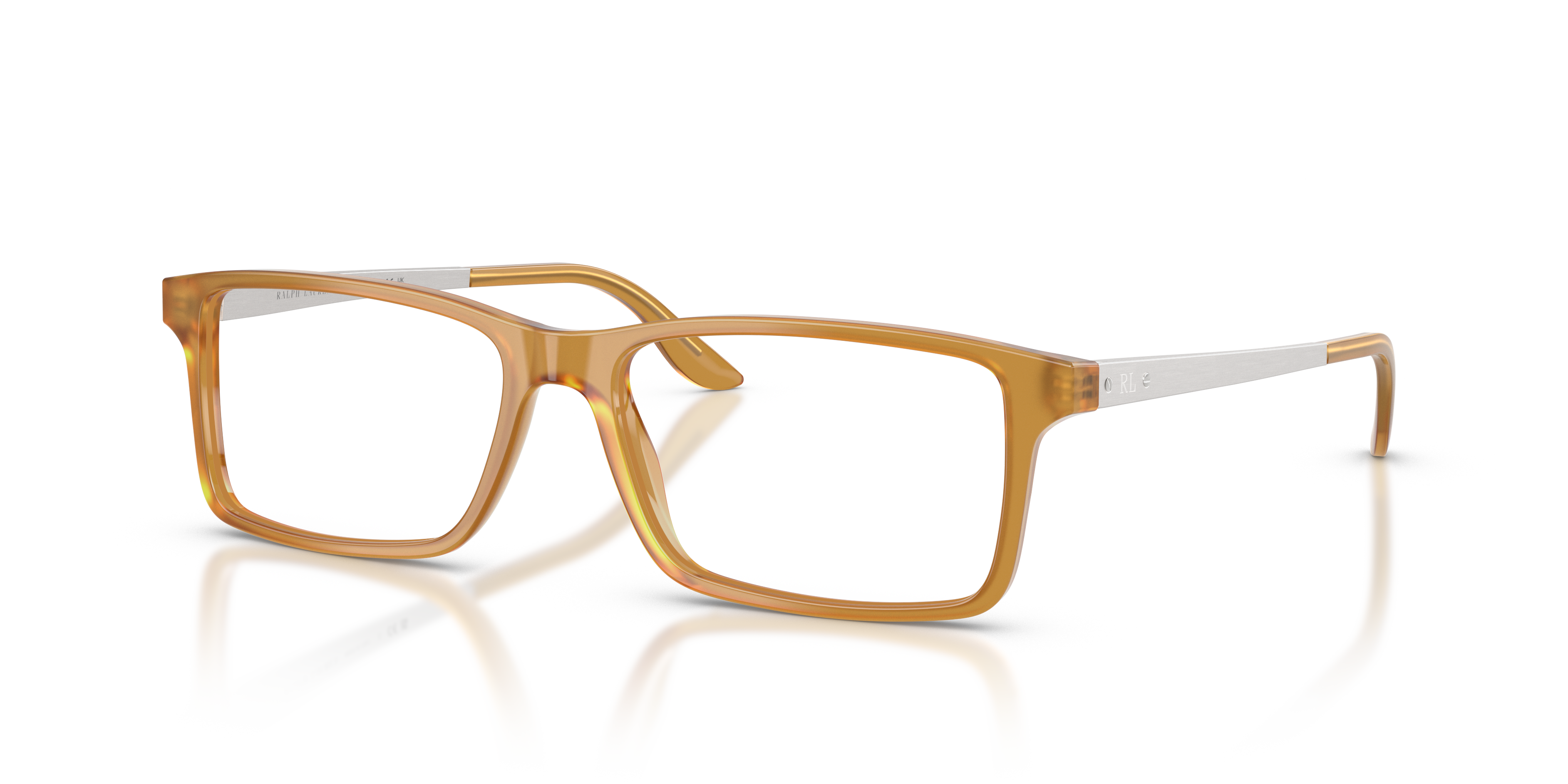 Gafas de Sol Ralph Lauren RL6128 5275 53 16