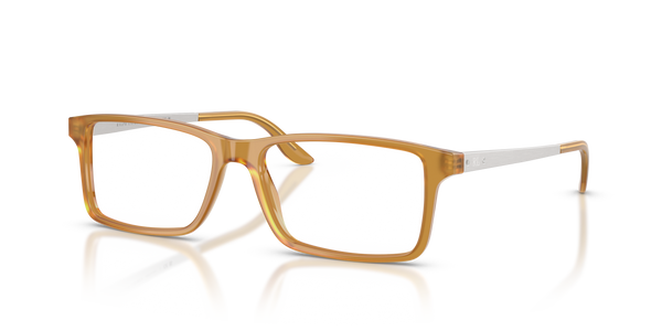 Gafas de Sol Ralph Lauren RL6128 5275 53 16