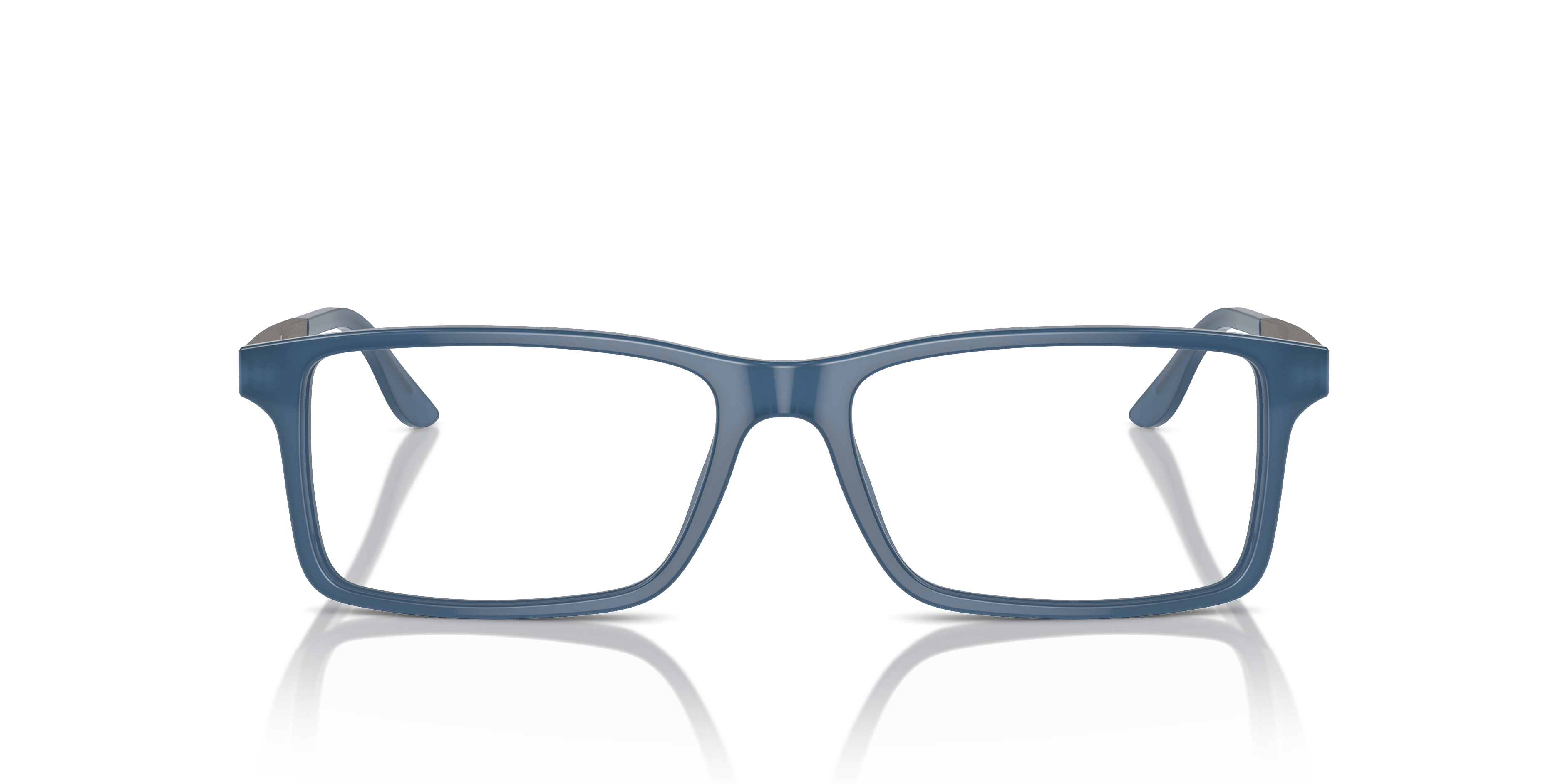 Gafas de Sol Ralph Lauren RL6128 5377 53 16