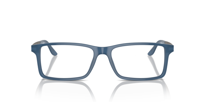 Gafas de Sol Ralph Lauren RL6128 5377 53 16 — vista 2