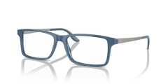 Gafas de Sol Ralph Lauren RL6128 5377 53 16