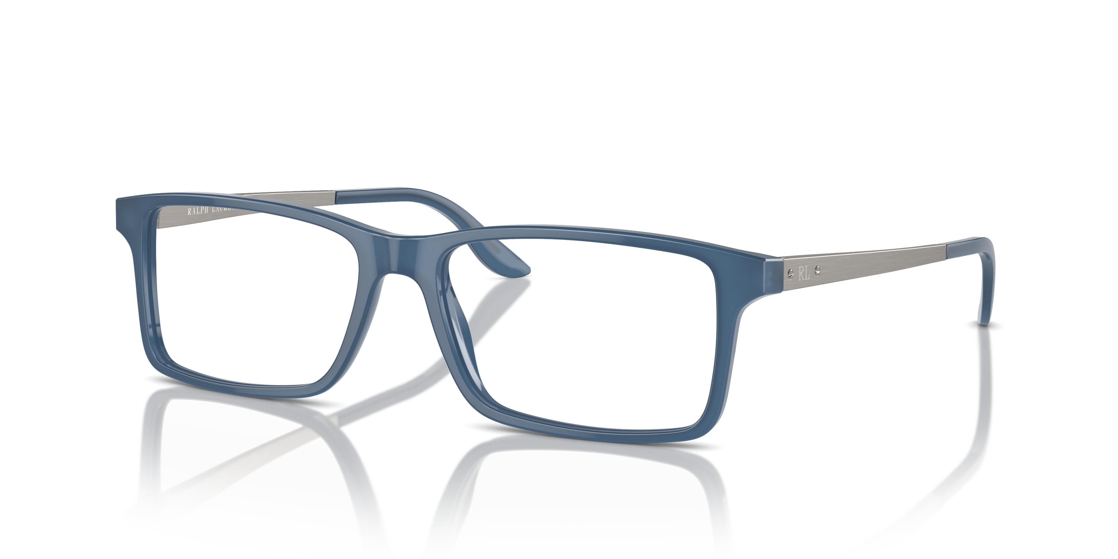 Gafas de Sol Ralph Lauren RL6128 5377 53 16