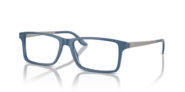 Gafas de Sol Ralph Lauren RL6128 5377 53 16