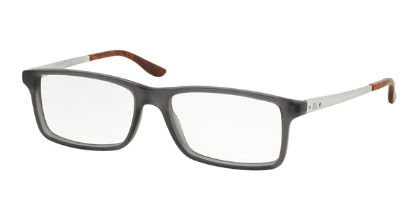Gafas de Sol Ralph Lauren RL6128 5510 53 16