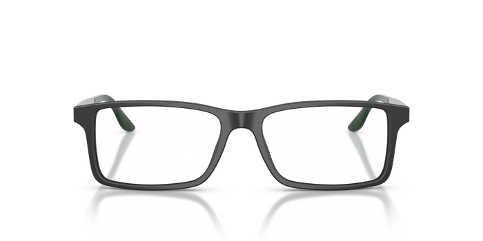 Sonnenbrille Ralph Lauren RL6128 5514 53 16 — vista 2