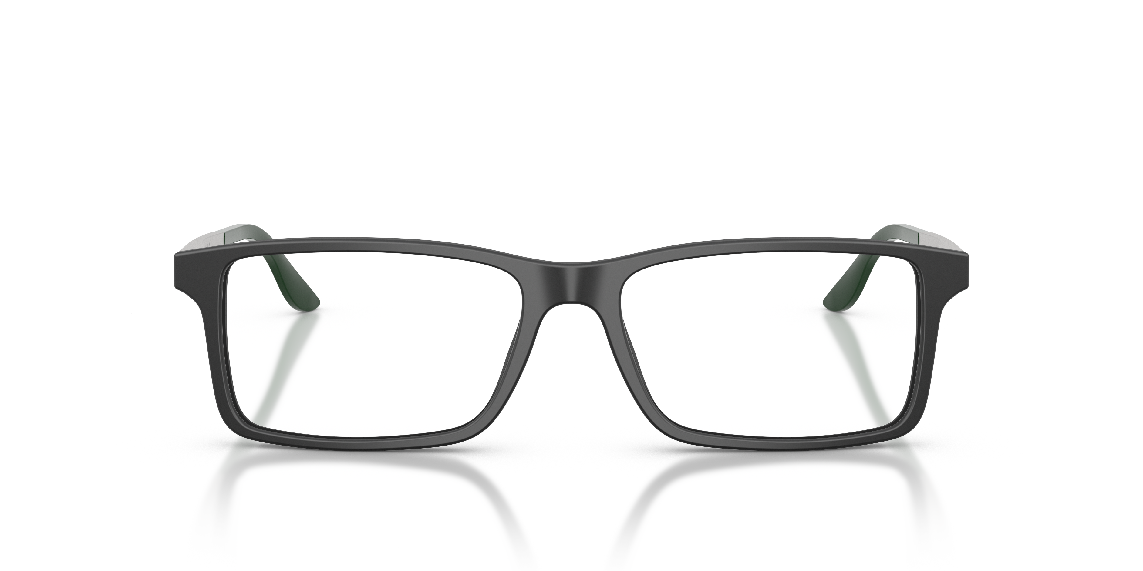 Gafas de Sol Ralph Lauren RL6128 5514 55 16