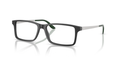Sonnenbrille Ralph Lauren RL6128 5514 53 16