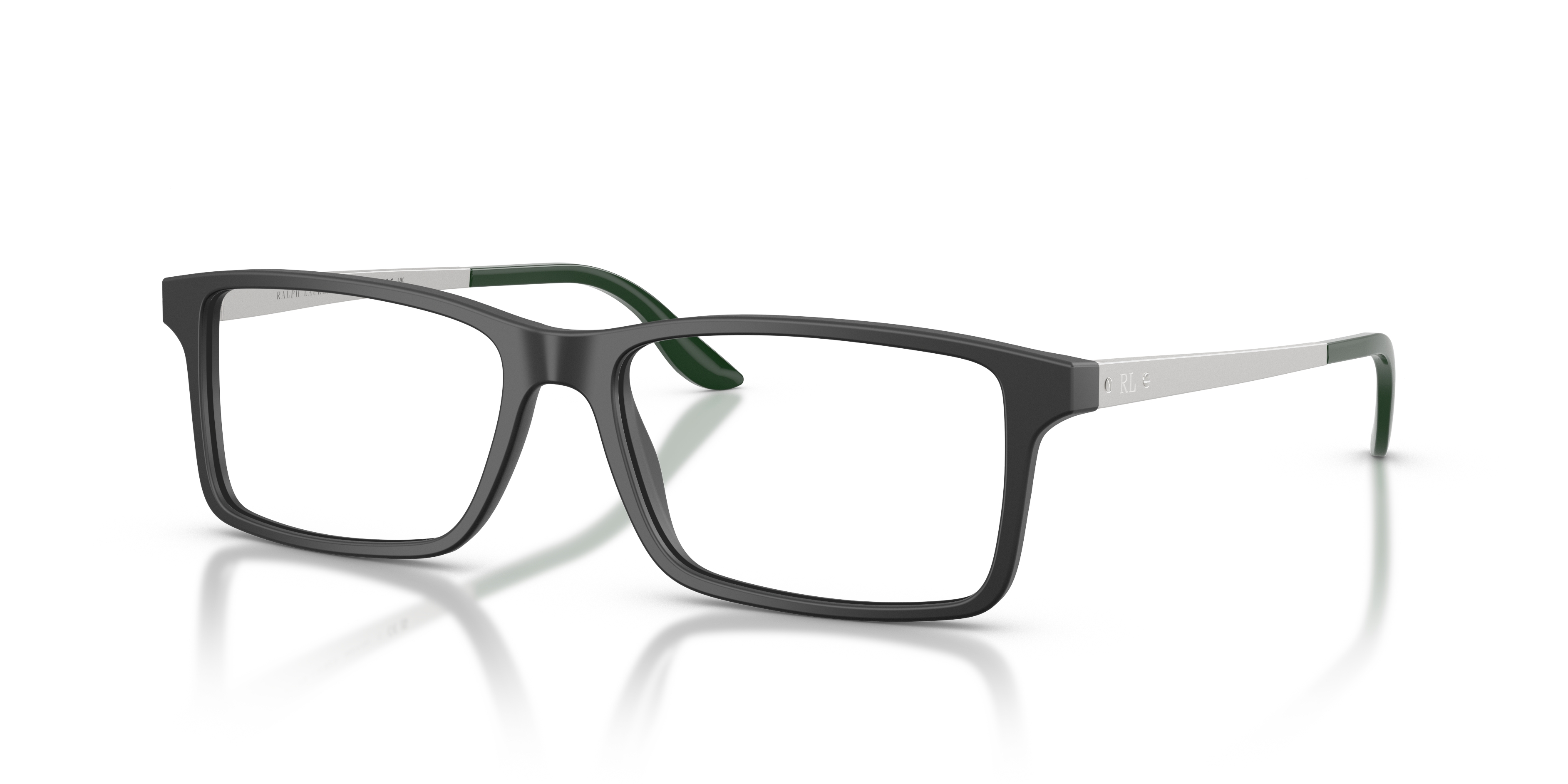 Gafas de Sol Ralph Lauren RL6128 5514 53 16
