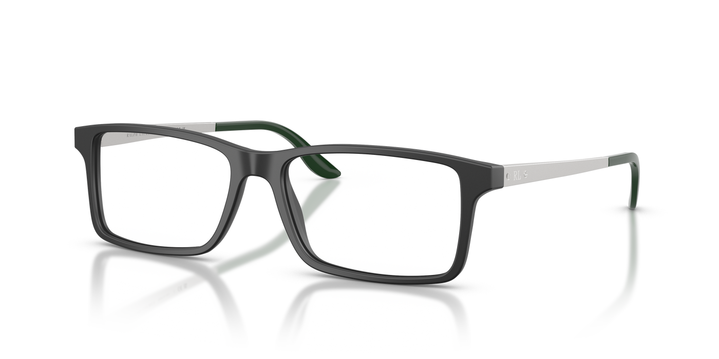 Gafas de Sol Ralph Lauren RL6128 5514 55 16