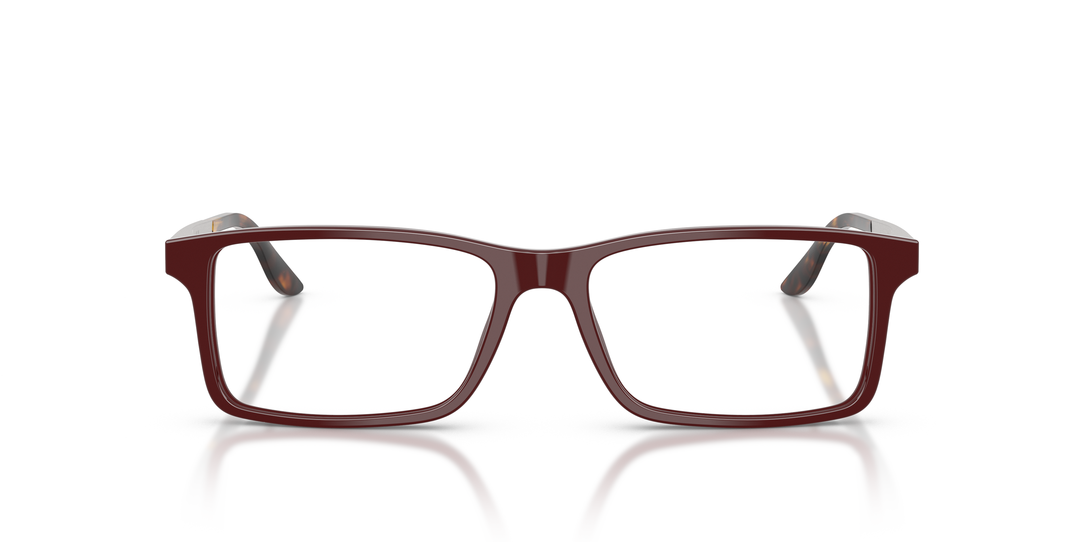 Gafas de Sol Ralph Lauren RL6128 6311 55 16