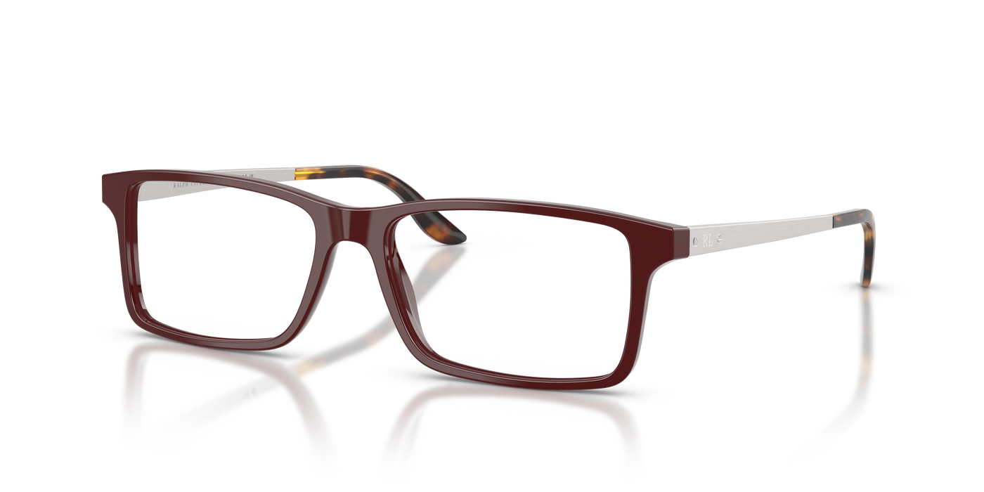 Sonnenbrille Ralph Lauren RL6128 6311 53 16