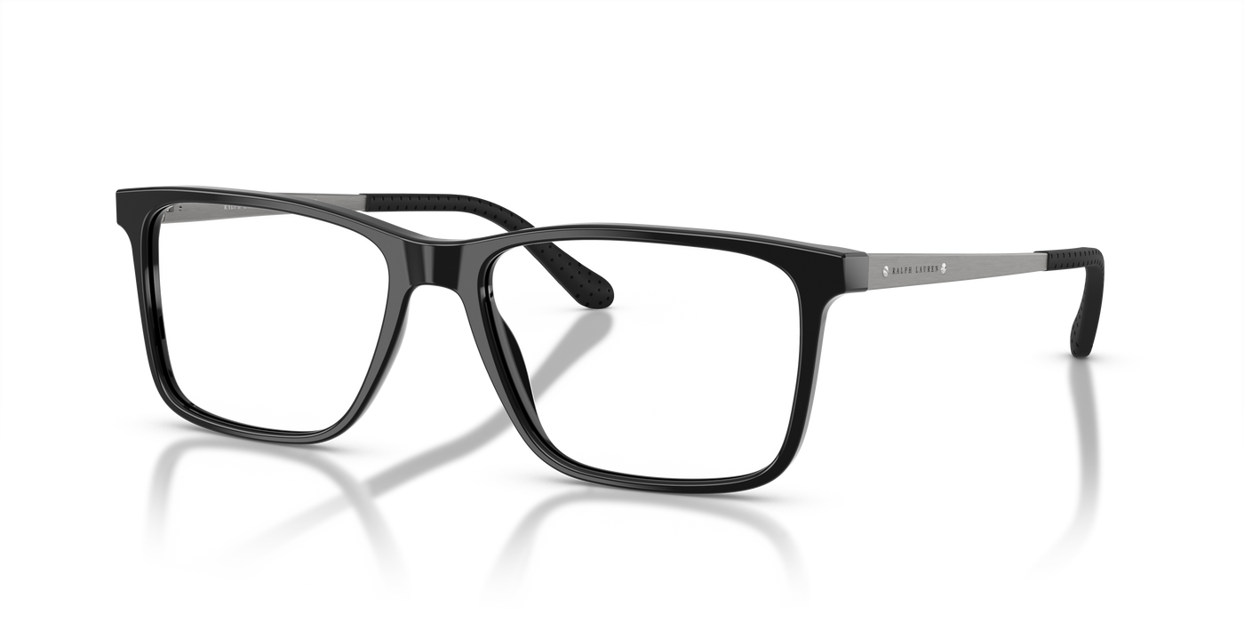 Gafas de Sol Ralph Lauren RL6133 5001 54 17