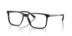 Gafas de Sol Ralph Lauren RL6133 5001 54 17
