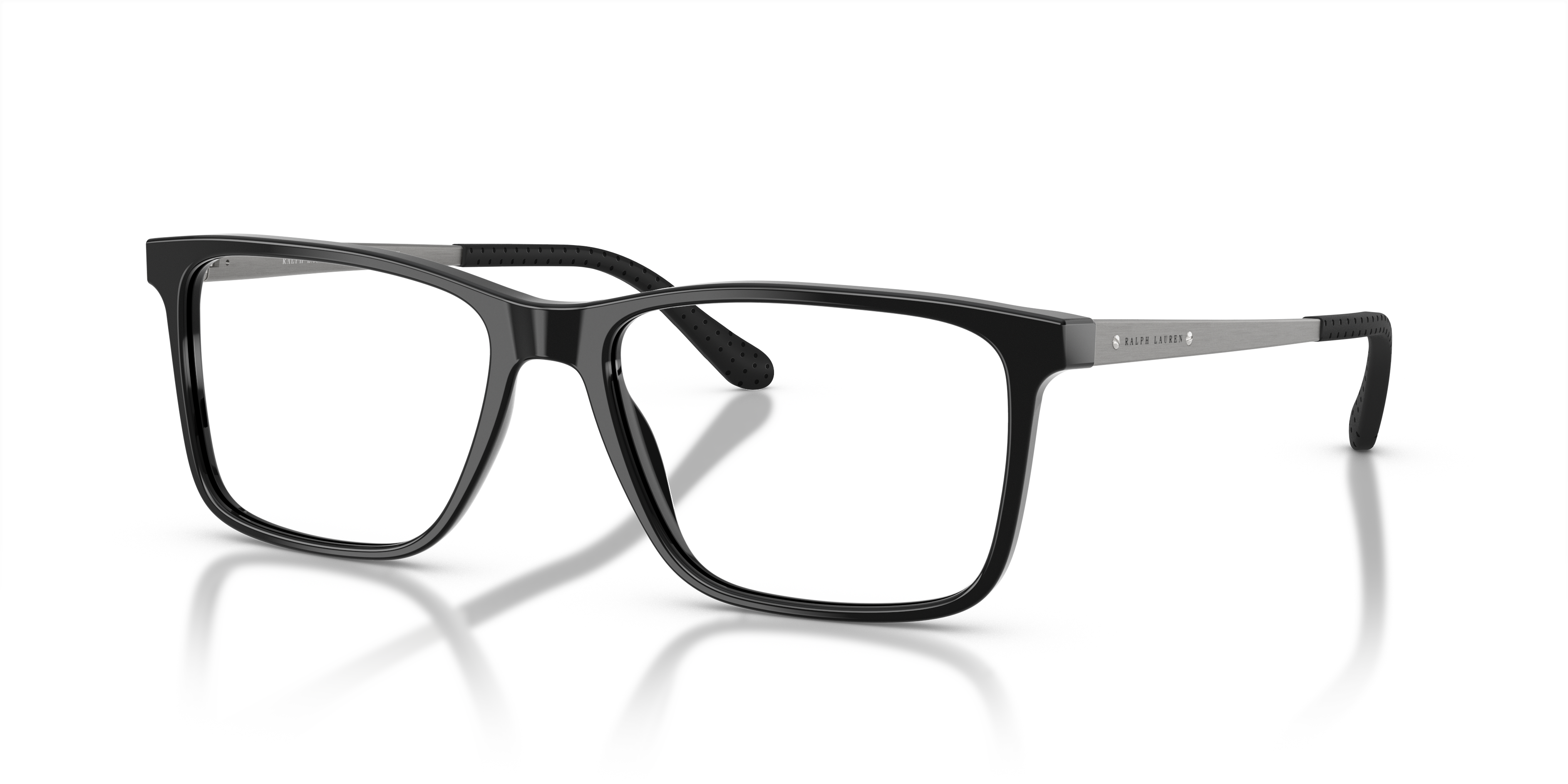 Gafas de Sol Ralph Lauren RL6133 5001 54 17