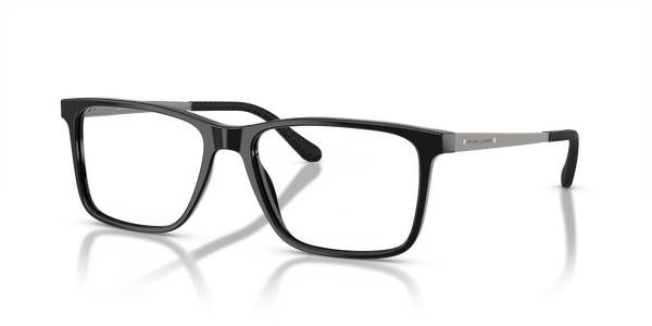 Gafas de Sol Ralph Lauren RL6133 5001 54 17