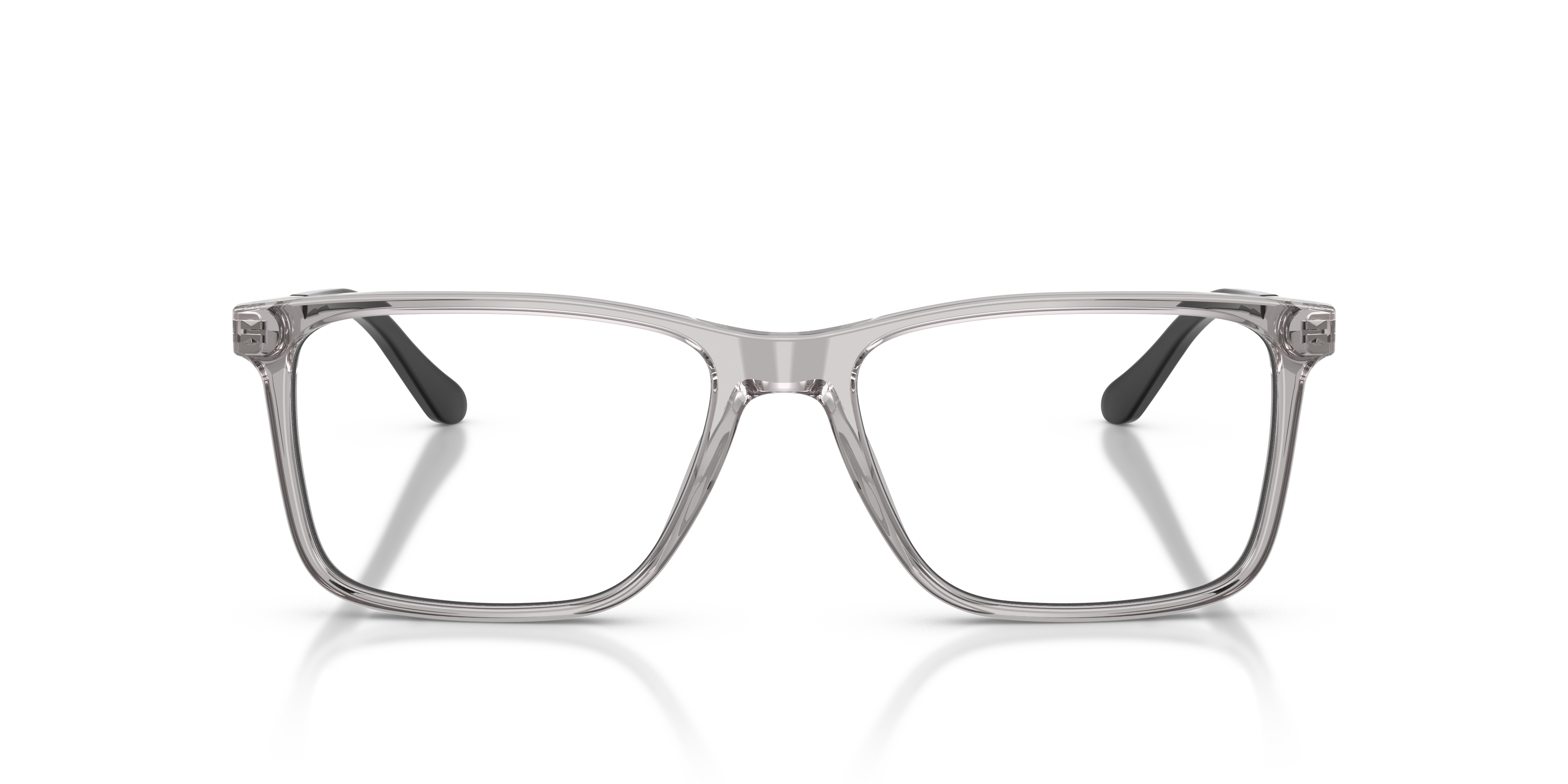 Gafas de Sol Ralph Lauren RL6133 5111 54 17