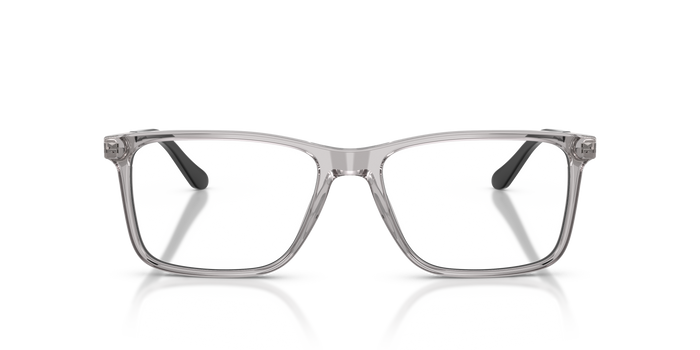 Sonnenbrille Ralph Lauren RL6133 5111 54 17 — vista 2