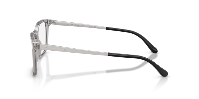 Sonnenbrille Ralph Lauren RL6133 5111 54 17 — vista 3