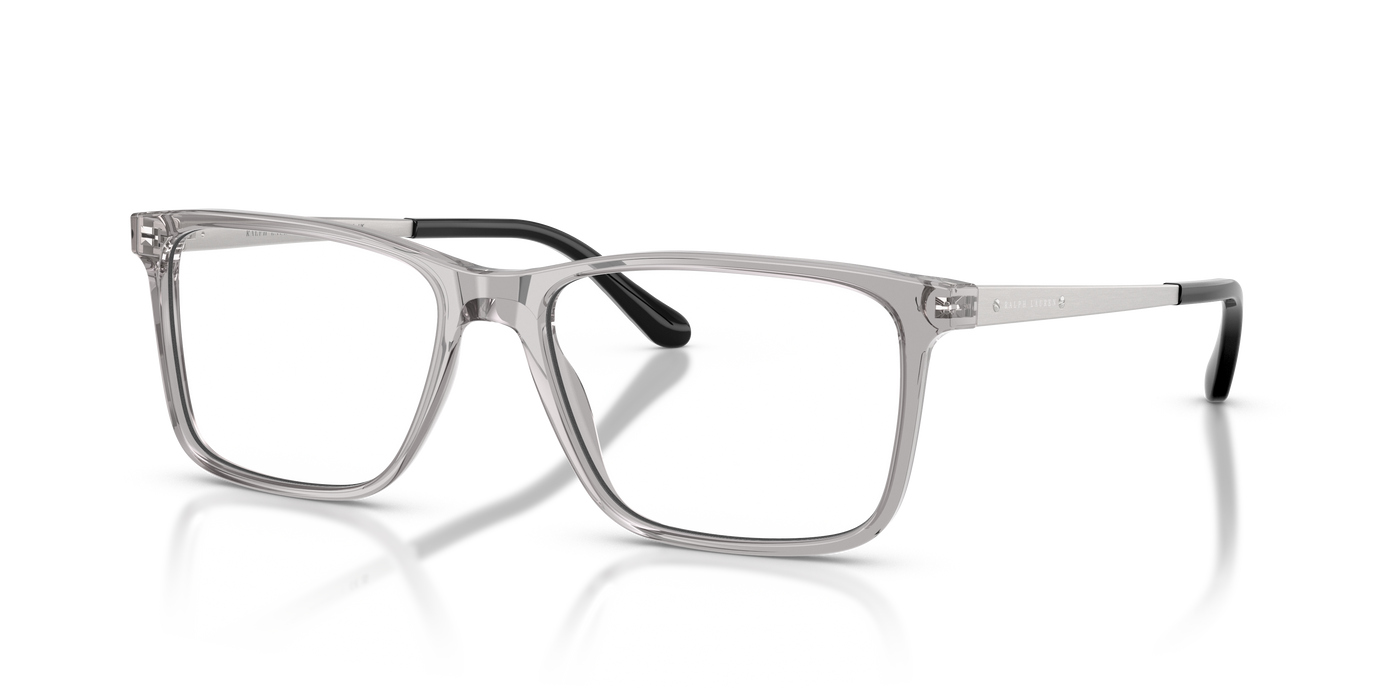 Sonnenbrille Ralph Lauren RL6133 5111 56 17
