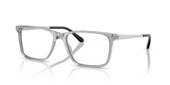 Sonnenbrille Ralph Lauren RL6133 5111 56 17