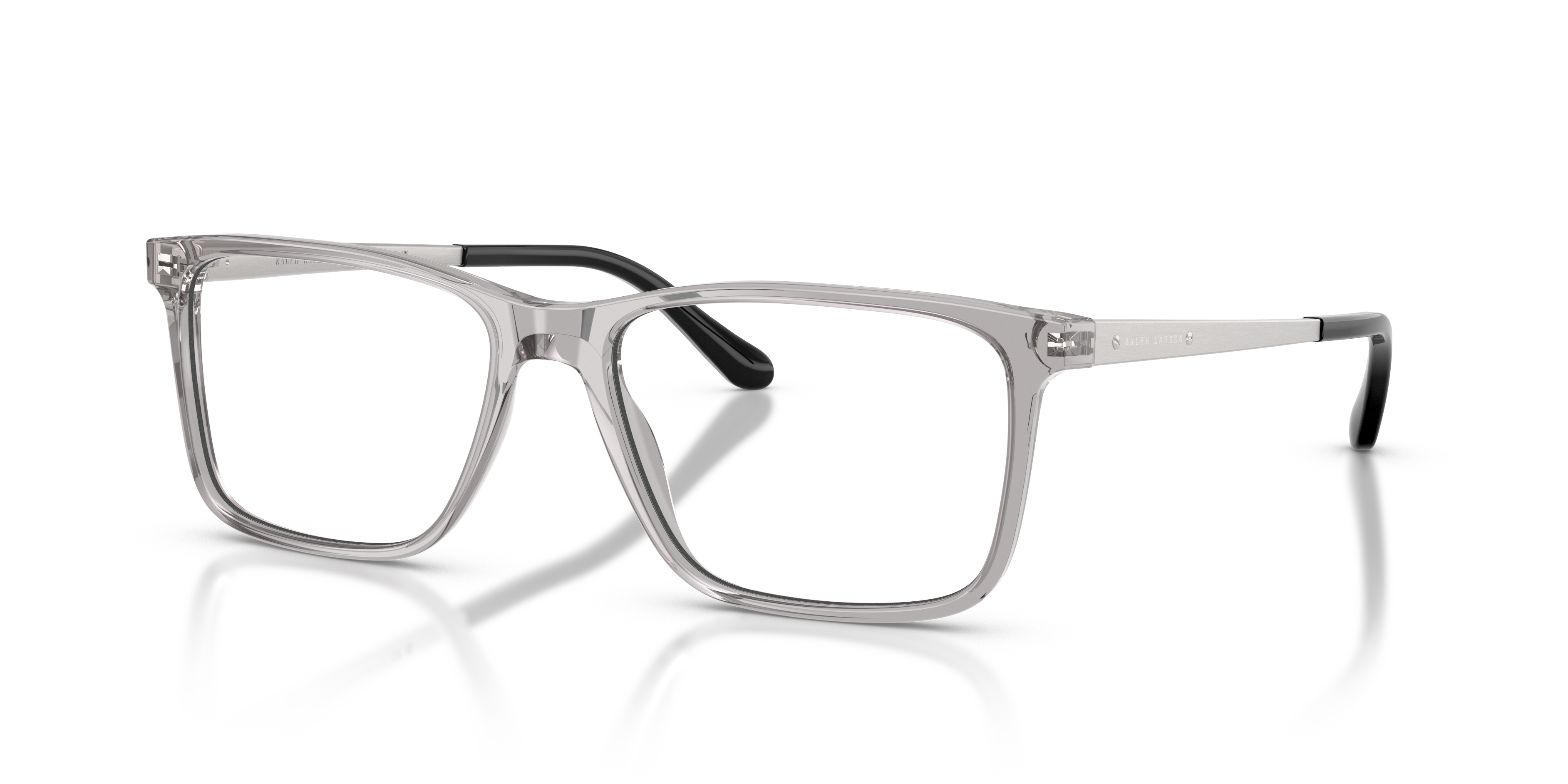 Gafas de Sol Ralph Lauren RL6133 5111 56 17