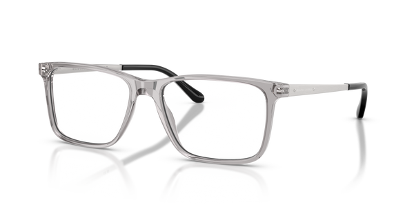 Gafas de Sol Ralph Lauren RL6133 5111 56 17