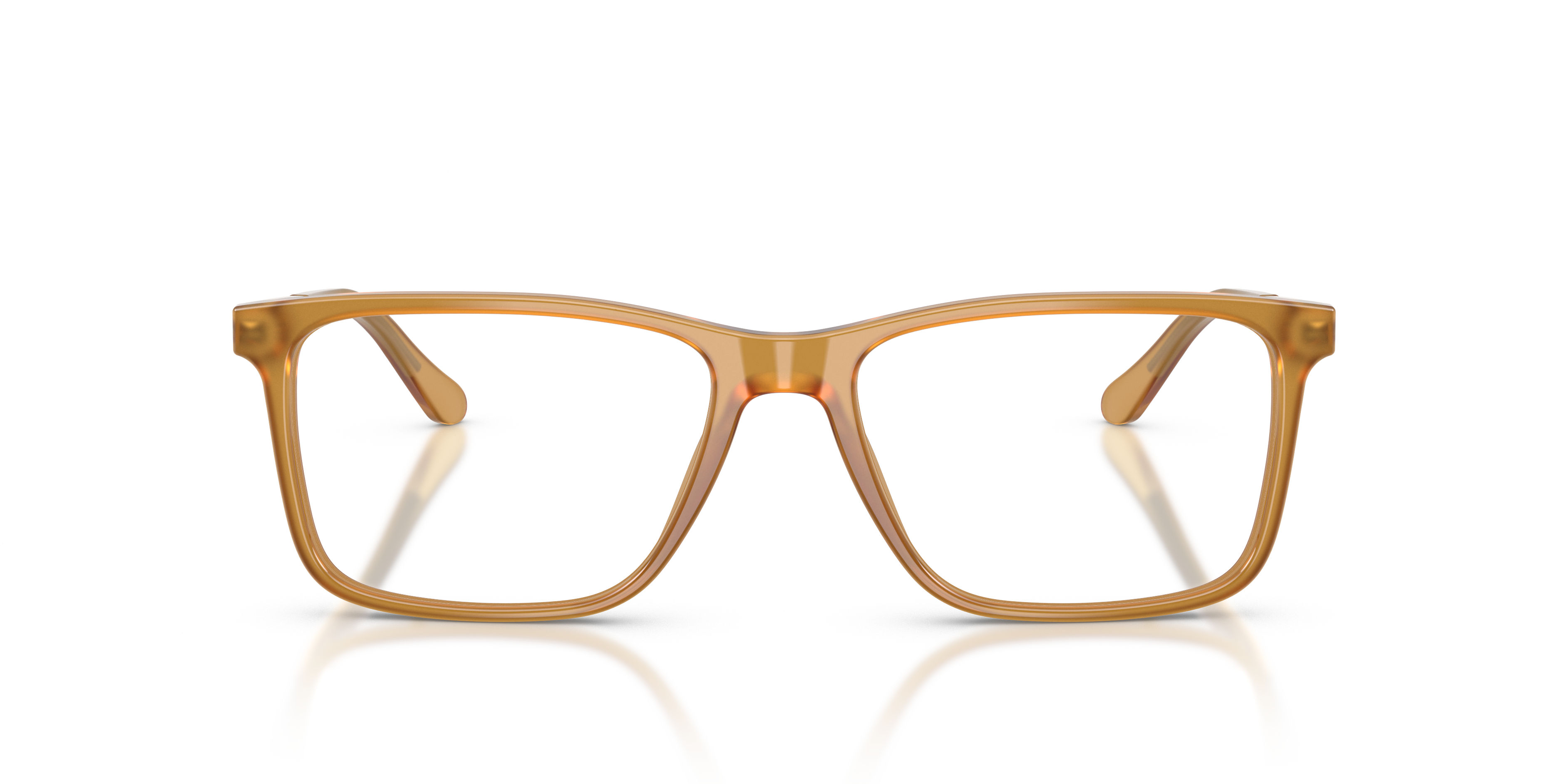 Gafas de Sol Ralph Lauren RL6133 5275 56 17