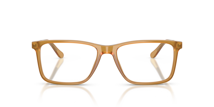 Gafas de Sol Ralph Lauren RL6133 5275 56 17 — vista 2