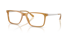 Gafas de Sol Ralph Lauren RL6133 5275 54 17