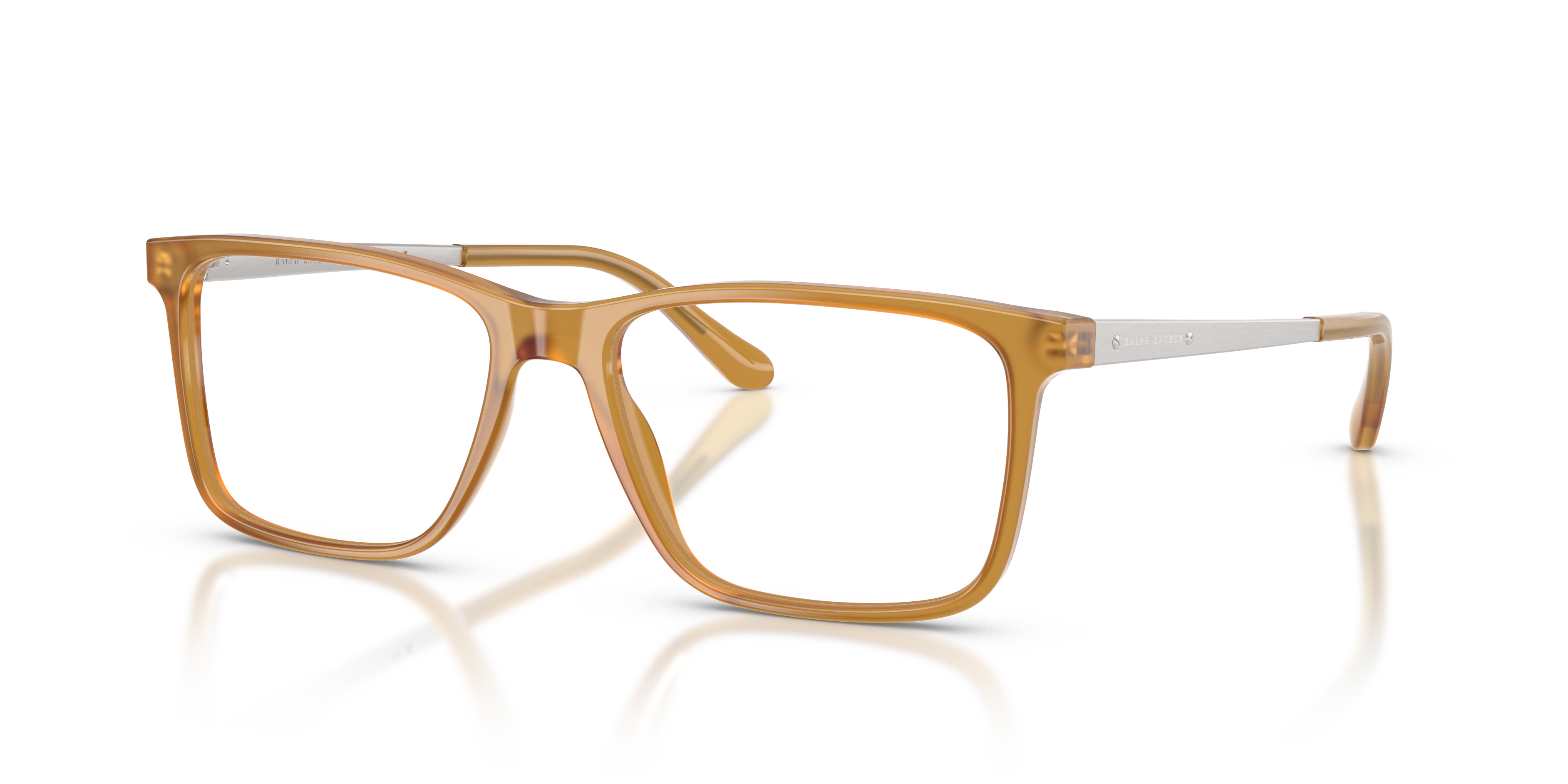 Gafas de Sol Ralph Lauren RL6133 5275 54 17