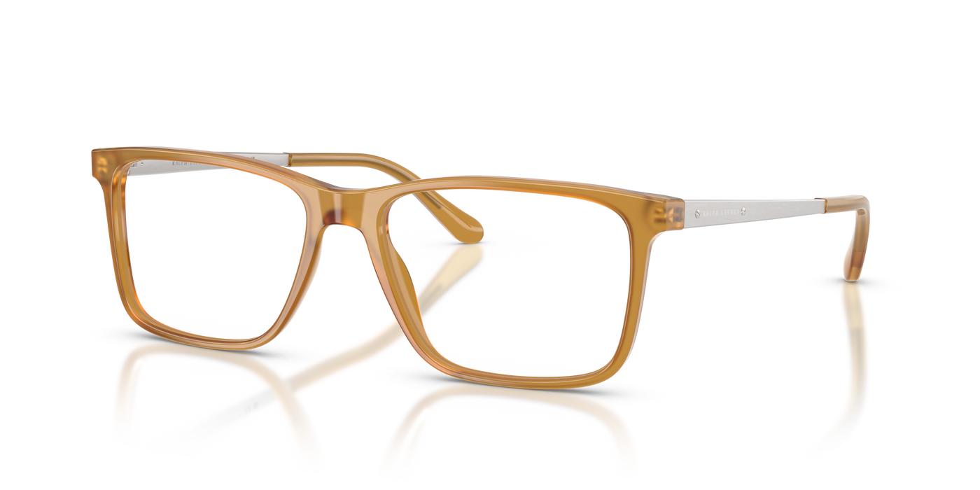 Gafas de Sol Ralph Lauren RL6133 5275 56 17