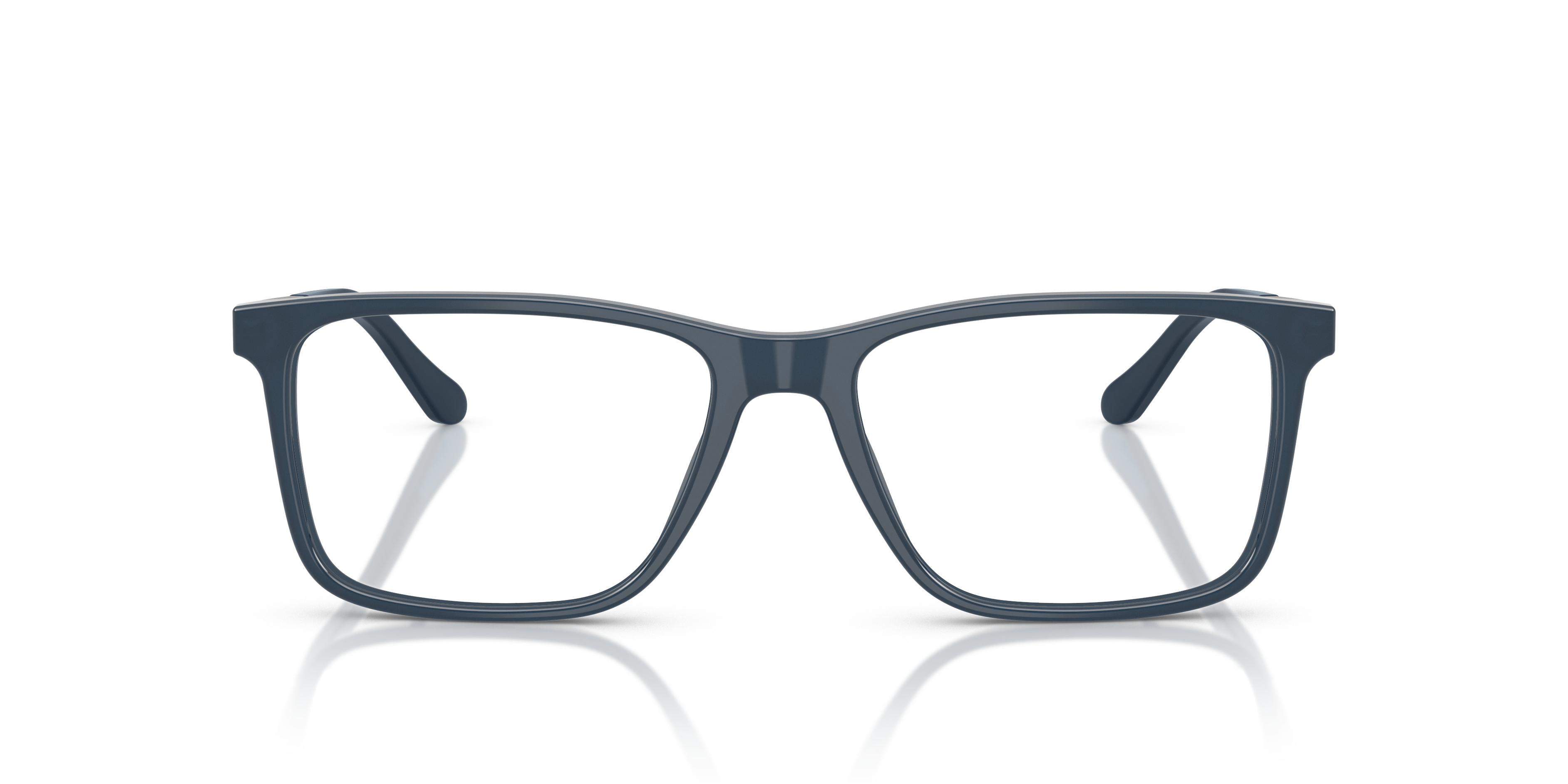 Gafas de Sol Ralph Lauren RL6133 5377 56 17