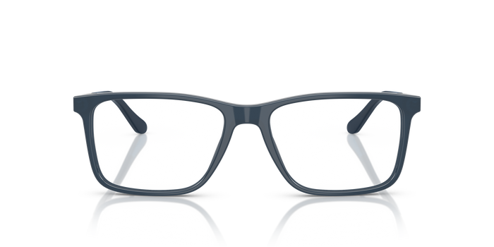 Sonnenbrille Ralph Lauren RL6133 5377 56 17 — vista 2