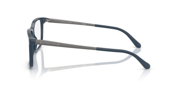 Sonnenbrille Ralph Lauren RL6133 5377 56 17 — vista 3